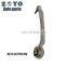 4E0407693N Left Aluminium Control Arm For Audi A8 Quattro