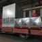 Durable In Use 60t Industrial 350t Dry Quenching Bath Gea Cooling Tower