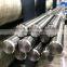 Hot Rolled Annealed Sus 310s 316 304 316l 201 Stainless Steel Round Bar