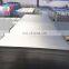 Grade jis g3141 dc01 dc04 4*8 feet 1000mm width Cold rolled Plate in Coil