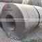 Hot rolled black mild steel coil A36/SS400/Q420/Q235B/Q345B Carbon steel coil