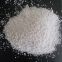 Light Weight White Expanded Perlite for Insulation Bricks
