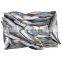 Pacific mackerel from China for export import