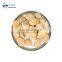 Frozen Nut Material Chestnut Snacks Chestnuts Frozen Peeled IQF