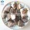 2020 New Crop 2 - 4 cm / 5 - 7 cm Top Grade Frozen Shiitake mushroom