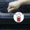 China Car Parts Lock & Ride Tie Down Anchors for UTV,Polaris RZR Offroad