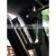Fury Engraver Aluminum A-pillar inner handle for Jeep Wrangler JK aluminum grab handle 4x4 accessory maiker manufacturer