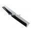 Maiker auto part Tailgate guard plate for Land cruiser SUV tail door guard 4x4 Accessories