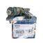 0445110250 Genuine New common rail Injector 0445110250 0986435123