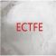 ECTFE water film grade resin