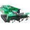 walking rotary tiller cultivator reaper engine price diesel agricultural rotary farm tiller machine weeder tiller with plow