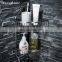 304 Stainless steel caddy corner tier shelf shower organizer storage home bathroom accessories