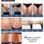 Burn Fat & Build Muscle Air-cooled 7 Tesla High Intensity Electromagnetic 4 Handles Muscle Stimulator