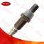 Sensor lambda de oxígeno O2 para automóvil Haoxiang 89467 - 48050 para Toyota Venza 2008 - 
