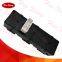 Haoxiang Auto Parts Power Master Window Control Switch 93570-0Q010 93570-0Q010M5 For Hyundai ElantraFor Hyundai Elantra