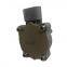 Melhor qualidade, novo material, sensor ajustador de nível do farol automático 8940848010 para Lexus RX330 RX350 Toyota Harrier