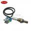 Haoxiang Auto Parts New Material Oxygen O2 Lambda Sensor 234-4242  For Chevrolet Equinox Terrain 2010 2011-2014 2.4L