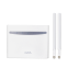 Router Wifi 4g With Sim Card B525+ 300mbps Router Wireless Hotspot