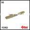 Ford High quality car blank key