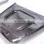 Runde Top Ranking Quality Carbon Fiber Material For Mercedes-Benz G-Class W464 Hood Engine Bonnet Hood