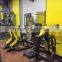 machines gym professional /power gym equipment/muscle strength equipment/Rear Kick TZ-6070
