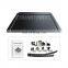 Roller lid Shutter Tonneau Cover  For Nissan Navara D22  Titan Frontier