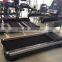 high quality treadmill /commercial treadmill/tz-7000