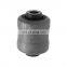 RGX000071 CONTROL ARM BUSHING  FOR  LAND ROVER RANGE ROVER III