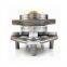 1044122-00-E  104412200E Left and right front wheel hub bearings For Tesla Model 3
