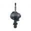 Korean Auto Parts Shock Absorber 54660-1G400 FOR KIA RIO II Saloon 2005-