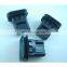 hot sale best quality Rear seat cushion fixing clip for Honda Civic CRV OEM 82137-S5A-003