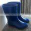 safety rain boots rain boots china fashion boots