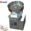 In stock  cheap price customized rotary tablet candy capsule counting machine SPN-420