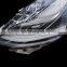 BAINEL Headlamp Left For TESLA Model 3  2021 1514952-00-A 1514952-00-D