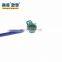 3M51-9F472-CBG  Front left Oxygen sensor  For  Ford Focus 1.6L 12 years