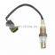 Lambda oxygen sensor AJD6-18-861 for Mazda MPV3.0/02