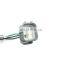 36532-P3F-A01  High quality O2 oxygen sensor   for  HONDA  CIVIC 1996-2000