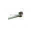 11787539137 Rear Oxygen sensor For Bmw 528i