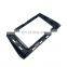 Plastic Stereo Mounting Frame With New Car Radio DVD Dashboard Frame