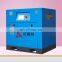 10HP 15HP 20HP 30HP 50HP screw air compressor air compressor air dryer