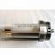 Hot Sale Energy Conservation 0.75KW Electric Atomizer For Basic Dye Pigment