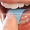 Automatic Mouth Freshener Strip Oral Film Strip making machine