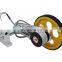 CALT 38mm push pull length measuring wheel encoder