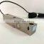 YZC-326 1t load cell  Hopper Scale single point beam force sensor with support foot