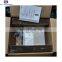 Hot sale Original Japan  SGDV-200A11A002000 YASKAWA Servo drive servopack