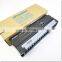New and Original Mitsubishi Remote Communication Module AJ65SBTC1-32DT