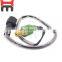 PC200-5 Pressure Sensor 207-06-15190
