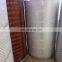 xcmg machinery engine air filter 860131611 612600114993A(500FN)
