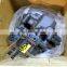 VOE14676423 14636698 VOE14532821 14532821 VOE14636698 EC210BP EC210C EC210D EC210 EC210B excavator hydraulic control valve