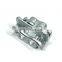 Remanufactured auto parts for cars front left OEM 47750-48110 brake calipers